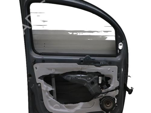 dr-venstre-fortil-renault-kangoo-express-fw01_-2008-36168055 main image