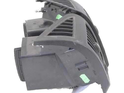Air vent PEUGEOT BOXER Van 2.2 HDi 110 | BP27095591I21 