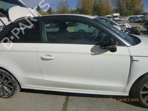 BP29940798C3 main image