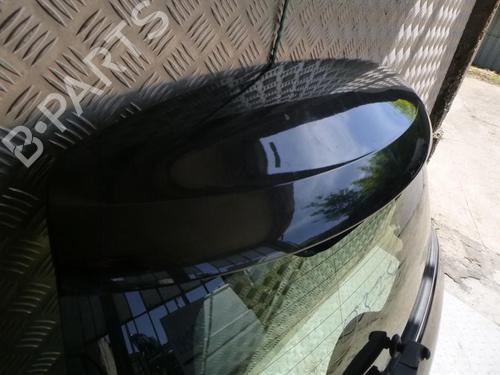 Climate control MINI MINI COUNTRYMAN (R60) Cooper D | BP24241892I5  - Image 6