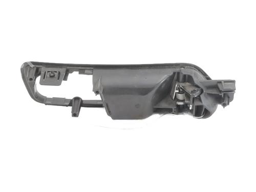 Front left interior door handle VW TOURAN (1T1, 1T2) 2.0 TDI | BP27211919I13 