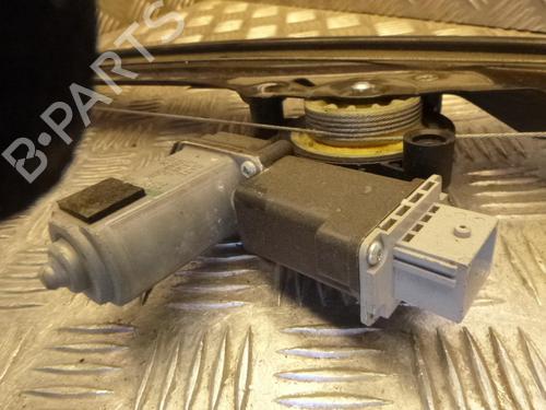 front-left-window-mechanism-fiat-doblo-cargo-263_-2010-24242022 main image