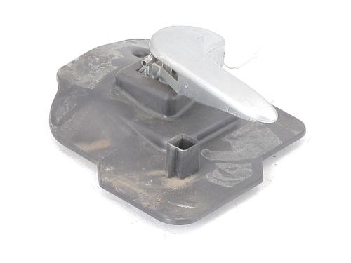 Front left interior door handle OPEL MERIVA A MPV (X03) 1.7 CDTI (E75) | BP26664767I13 - Image 5