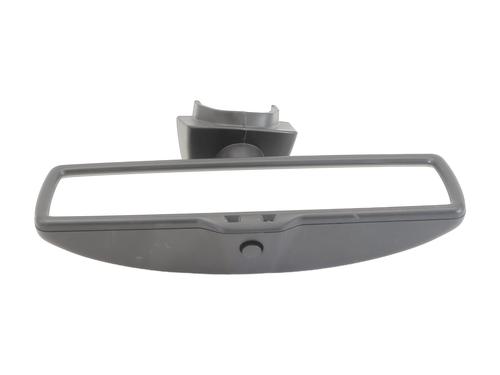 Rear mirror VW GOLF PLUS V (5M1, 521) 1.9 TDI | BP27211925I6 - Image 5