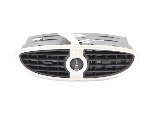 Used Air vent RENAULT CLIO III (BR0/1, CR0/1) 1.5 dCi (75 hp) 31160449