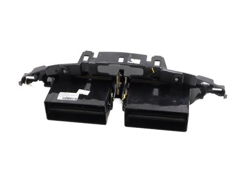 Luftventil FIAT TIPO Hatchback (356_, 357_) 1.4 (356HXF1B) | BP31629783I21 - Image 4