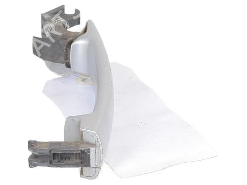 front-right-exterior-door-handle-audi-tt-roadster-8n9-1999-2000-2001-2002-2003-2004-2005-2006-2007-27279114 main image