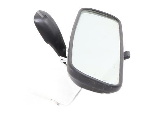 Used Rear mirror Rear mirror HYUNDAI i30 (FD) 1.6 CRDi (116 hp) 35968549 35968549