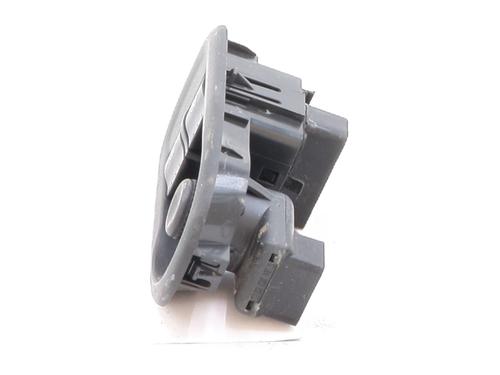Left front window switch RENAULT KANGOO / GRAND KANGOO II (KW0/1_) 1.6 16V FLEX (KW01) | BP29315729I27 - Image 2