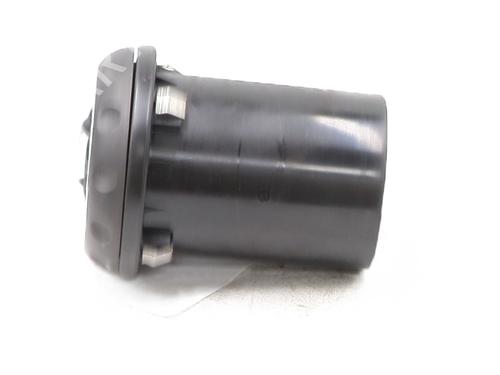 Used Air vent Air vent ALFA ROMEO GT (937_) 1.9 JTD (937CXN1B) (150 hp) 31578970 31578970