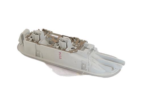 Interior roof light RENAULT TWINGO II (CN0_) 1.2 16V (CN04, CN0B) | BP27482887I8 - Image 3