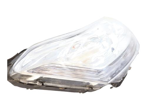 Right headlight CITROËN C5 III Break (RW_) 2.0 HDi | BP29315735C29 - Image 5