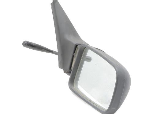Right mirror PEUGEOT 205 II (20A/C) 1.7 Diesel | BP28797906C27 