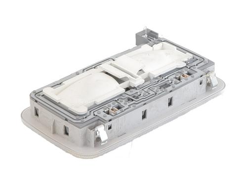 Interior roof light FIAT GRANDE PUNTO (199_) 1.2 | BP27211931I8 