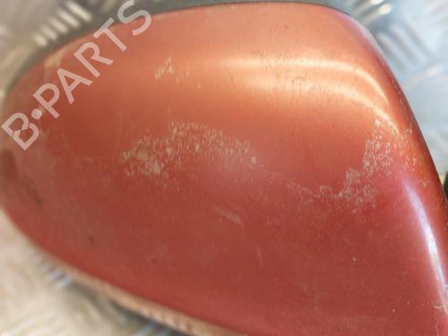 Used Right mirror Right mirror KIA CEE'D Hatchback (ED) 1.6 CRDi 115 (115 hp) 24241281 24241281