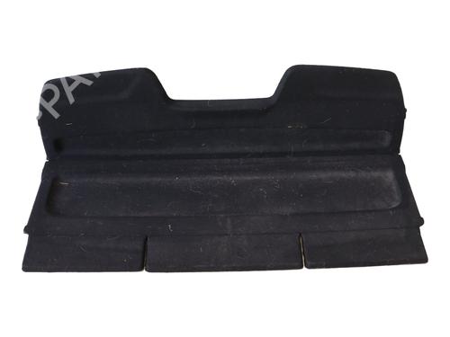 Used Rear parcel shelf CITROËN BERLINGO Box Body/MPV (B9) 1.6 HDi / BlueHDi 75 (75 hp) 30464610