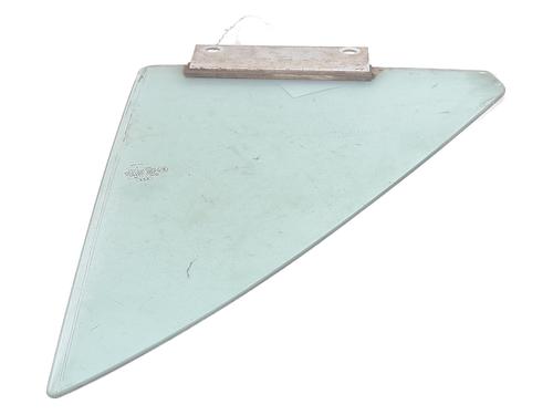 Front left quarter glass AUDI TT Roadster (8N9) 1.8 T | BP27279110C111 