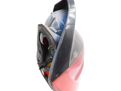 Used Left taillight Left taillight MERCEDES-BENZ C-CLASS Coupe (CL203) C 220 CDI (203.706) (143 hp) 34735997 34735997