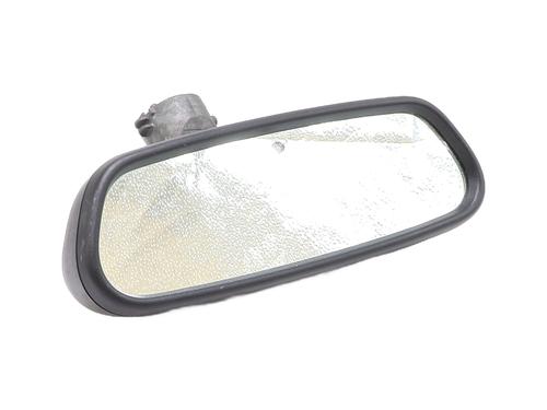rear-mirror-citroen-ds4-nx_-2011-2012-2013-2014-2015-33019467 main image