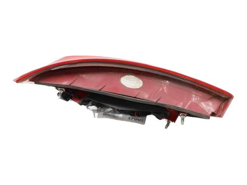 Right taillight AUDI A1 (8X1, 8XK) 1.6 TDI | BP29613641C35 