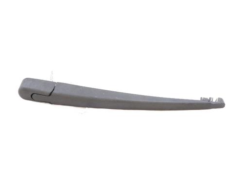 Used Rear windshield wiper arm PEUGEOT 207 (WA_, WC_) 1.4 HDi (68 hp) 29634331