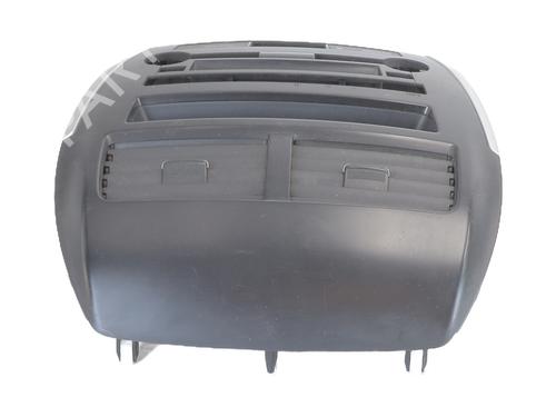 Used Air vent Air vent MITSUBISHI ASX (GA_W_) 1.8 DI-D (GA6W) (150 hp) 26715759 26715759