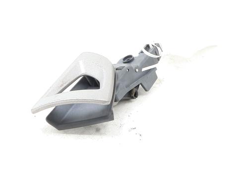 Used Front right interior door handle SMART FORFOUR (454) 1.5 CDI (454.001) (95 hp) 30707754