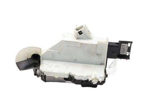 front-right-lock-citroen-berlingo-box-bodympv-b9-2008-30109761 main image