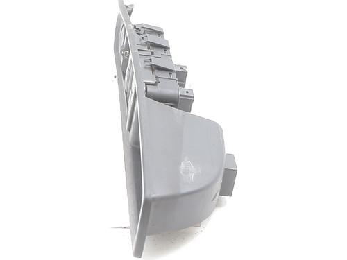Left front window switch CITROËN C4 I (LC_) 1.6 HDi | BP28020600I27 