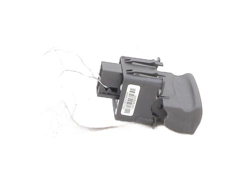 Switch PEUGEOT 3008 I MPV (0U_) 2.0 HDi | BP29372008I30 