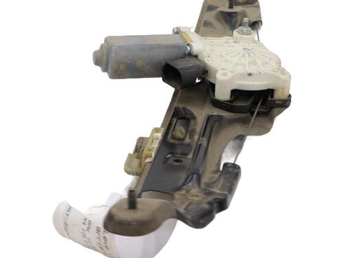 Rear right window mechanism BMW X4 (F26) xDrive 20 d | BP30813995C25 