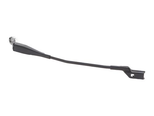 Used Front windshield wiper arm Front windshield wiper arm 35990063 35990063