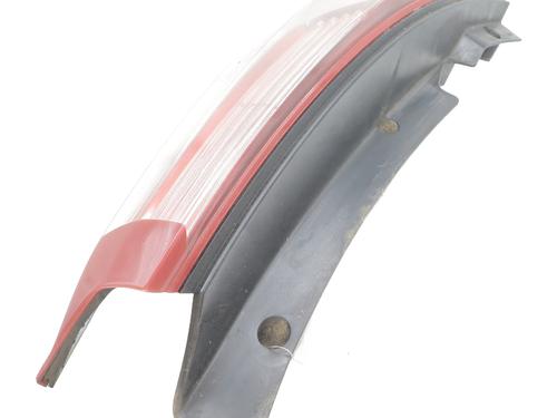 Right taillight CITROËN C4 Grand Picasso I (UA_) 1.6 HDi | BP29279110C35 