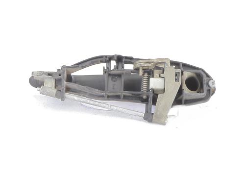 Rear left exterior door handle BMW 3 (E46) 320 d | BP26957786C130 