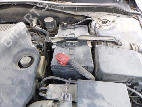 Right tailgate light MAZDA 6 Hatchback (GG) 2.0 DI (GG14) | BP24241577C80 - Image 9