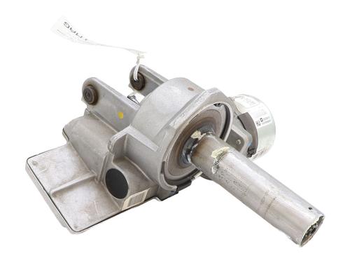 Steering column OPEL CORSA D (S07) 1.3 CDTI (L08, L68) | BP35812442M21 - Image 2