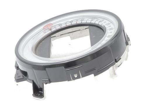 Instrument cluster MINI MINI Convertible (R57) Cooper S | BP27932556C47 
