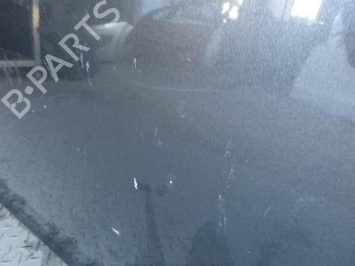 Left front door TOYOTA COROLLA Verso (ZER_, ZZE12_, R1_) 2.2 D-4D (AUR10_, AUR10R) | BP24240513C2 