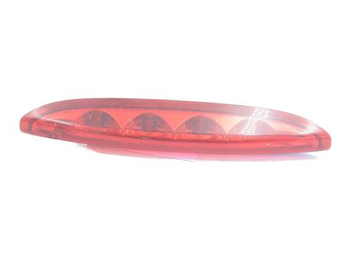 Used Third brake light PEUGEOT 208 I (CA_, CC_) 1.5 BlueHDI 100 (102 hp) 27482891
