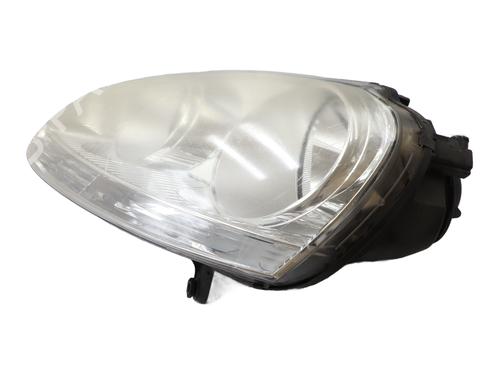 Left headlight VW GOLF V (1K1) 1.4 16V | BP31050356C28  - Image 5
