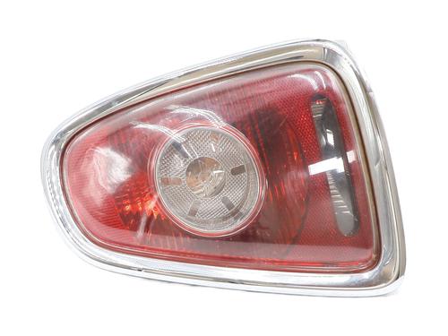 Feu arrière droit MINI MINI (R56) One (95 hp) 32025072