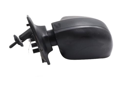 Left mirror DACIA SANDERO II 1.0 SCe 75 (B8JC, B8JD, B8NC) | BP32194216C26 