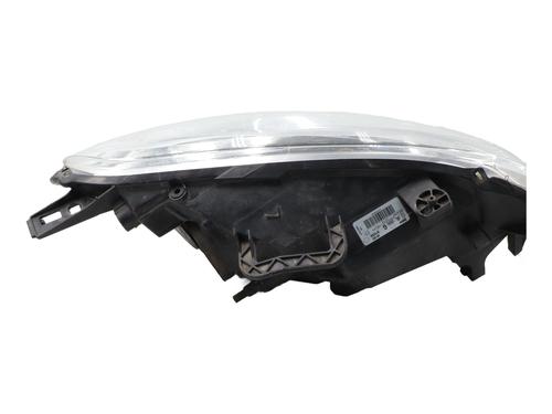 Left headlight CITROËN BERLINGO Box Body/MPV (B9) 1.6 HDi / BlueHDi 75 | BP30109757C28 