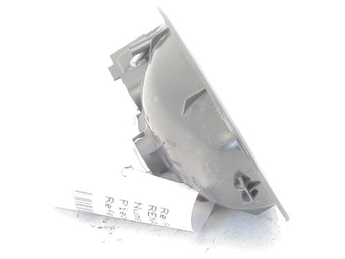 Front right interior door handle RENAULT CLIO IV (BH_) 1.5 dCi 75 | BP26710905I14 