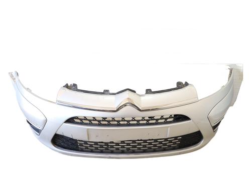 Used Front bumper CITROËN C4 Grand Picasso I (UA_) 1.6 HDi 110 (112 hp) 27701543