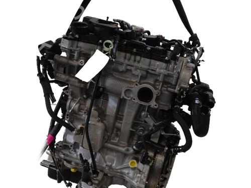 Used Engine PEUGEOT 208 II (UB_, UP_, UW_, UJ_) 1.2 PureTech 100 (101 hp) 30885345