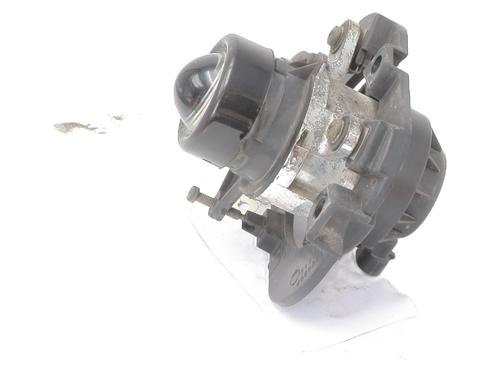 Used Left front fog light Left front fog light FIAT 500 (312_) 1.2 (312AXA1A) (69 hp) 25202930 25202930