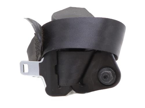 Front right seatbelt RENAULT KANGOO Express (FW0/1_) | BP35990048I25 - Image 3