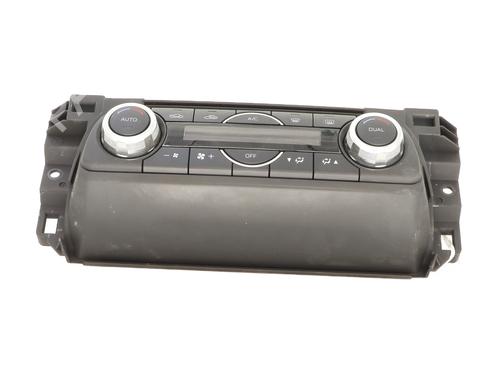 Used Climate control MAZDA CX-5 (KF) 2.2 D (150 hp) 30646069