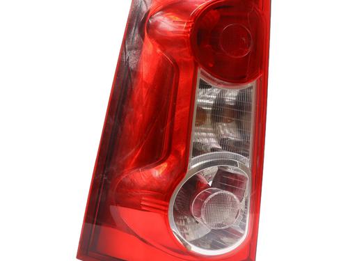 Piloto trasero derecho DACIA LOGAN (LS_) 1.5 dCi (LS0K) (68 hp) 32993283